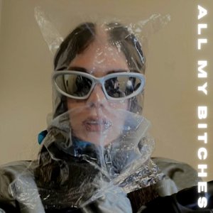 All My Bitches - Single