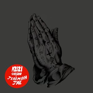 Azizi Gibson & Jeremiah Jae 的头像