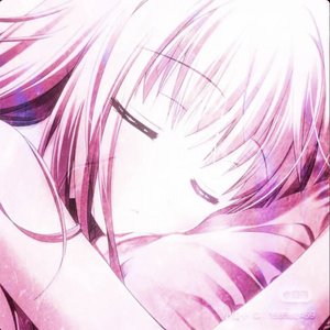 Lili (hardtekk)