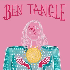 Ben Tangle