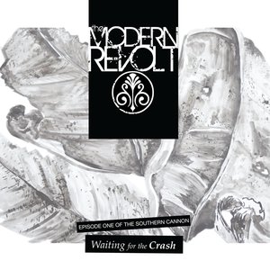 Waiting for the Crash EP