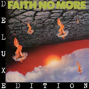 Faith No More albums and discography | Last.fm