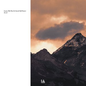 Leave The Past In Search Of Future Vol. IV