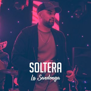 Soltera