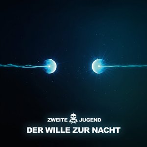 Der Wille zur Nacht