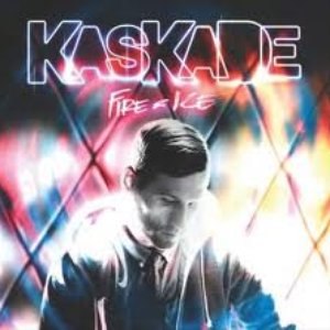 Image for 'Kaskade & Neon Trees'