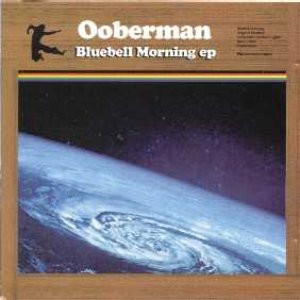 Bluebell Morning EP