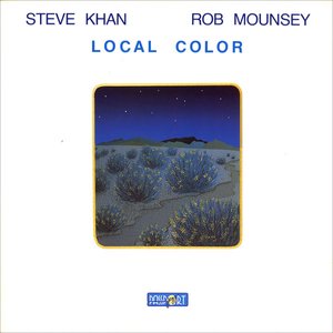 Local Color