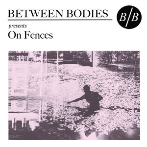 On Fences