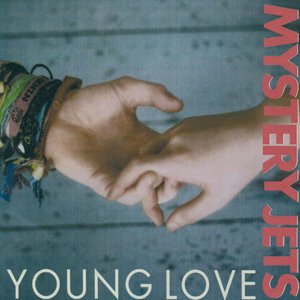 Young Love - Single