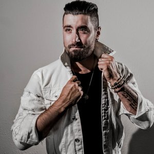 Eric Van Houten 的头像