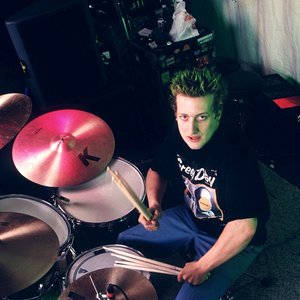 Tré Cool için avatar