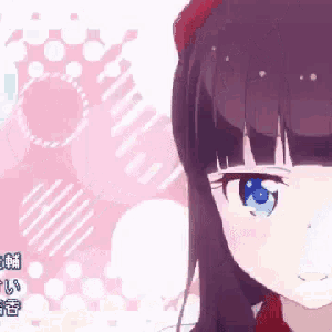 滝本ひふみ(CV:山口愛) 的头像