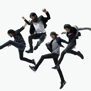 Sign Mr Children Last Fm