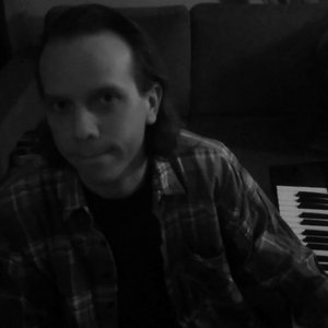 Johannes Salo 的头像