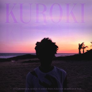 Kuroki
