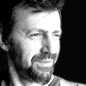 Avatar for Philippe Rey