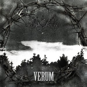 Verum