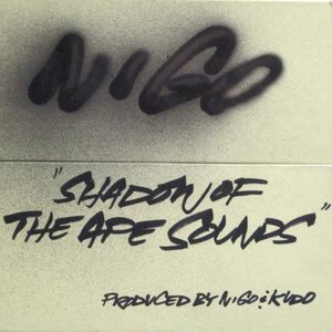 SHADOW OF THE APE SOUNDS