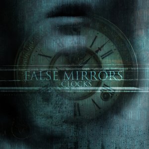 Clocks