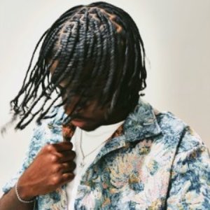 Miami XO için avatar