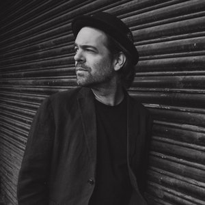 Danny Keane 的头像