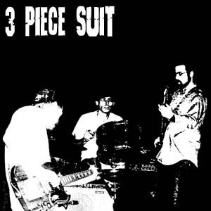 3 Piece Suit 的头像