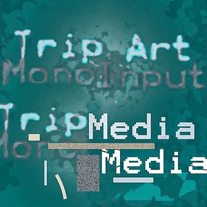 Trip Art Media