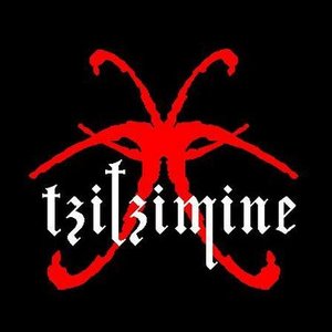 Tzitzimine 的头像