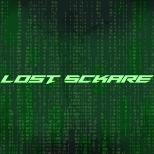 Avatar for LostSckare
