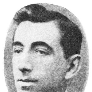 Paul Payan 的头像
