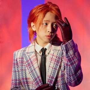 Awatar dla Zior Park