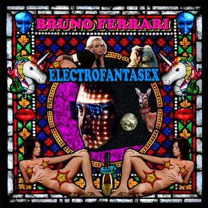 ELECTROFANTASEX