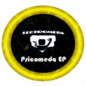 Psicomeda
