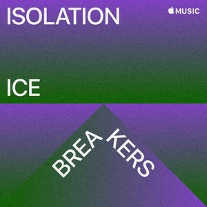 Isolation Icebreakers