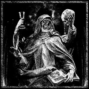 Supreme Metaphysical Violence