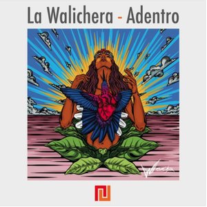 Adentro