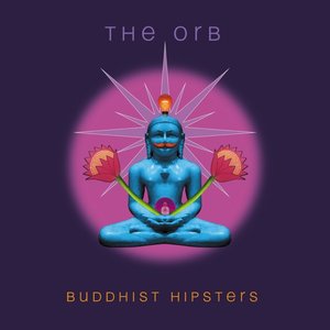 Buddhist Hipsters