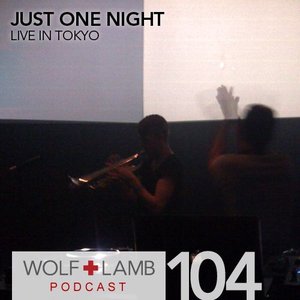 Just One Night 的头像