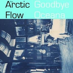 Goodbye Oceana
