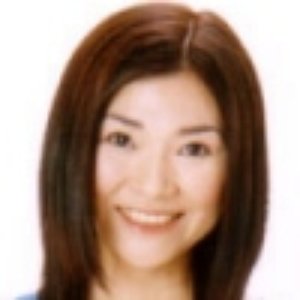 Avatar for Yuuko Satou