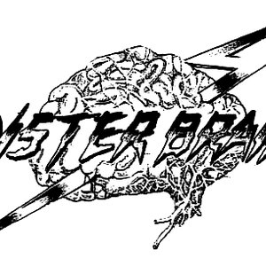Avatar for Dister Brain