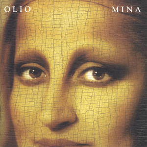 Olio cover