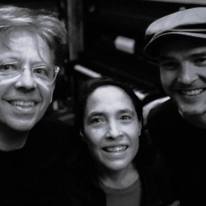 Paul Williamson, Peggy Lee, Dylan van der Schyff 的头像