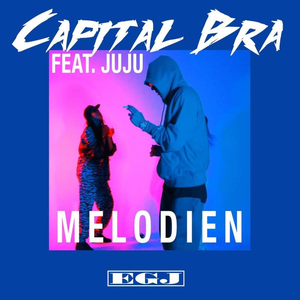 Capital Bra - Melodien - Zortam Music