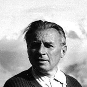 Josef Schelb 的头像