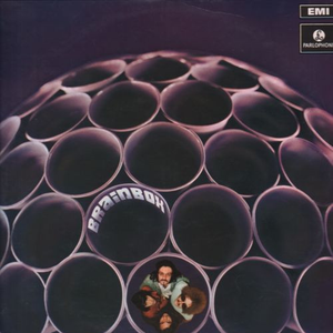 BZN - Brainbox - Zortam Music