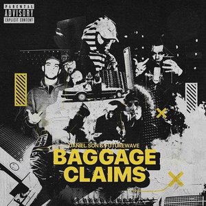 Baggage Claims