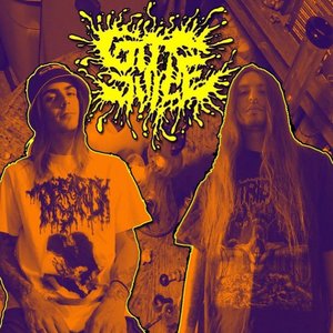 Avatar for Gut Juice