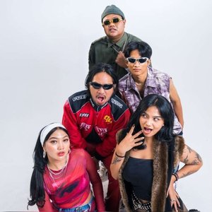 Rombongan Bodonk Koplo のアバター